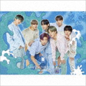BTS / MAP OF THE SOUL ： 7 〜 THE JOURNEY 〜（初回限定盤D） ...
