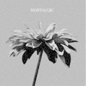HYDE / NOSTALGIC（初回限定盤／CD＋DVD） [CD]｜ggking
