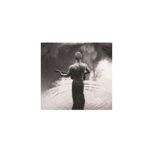 スティング / ベスト・オブ・25イヤーズ（通常盤／SHM-CD） [CD]