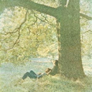 ジョン・レノン / ジョンの魂：アルティメイト・コレクション＜1CDエディション＞（通常盤／SHM-CD） [CD]｜ggking