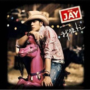 【特典付】ジェイ・チョウ / 僕はとっても忙しい（SHM-CD＋DVD） (初回仕様) [CD]
