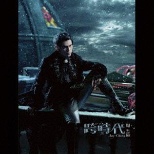 【特典付】ジェイ・チョウ / 跨時代（ジ・エラ）（SHM-CD＋DVD） (初回仕様) [CD]