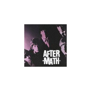 デフ・レパード / CDコレクション：VOL.2（完全生産限定盤／SHM-CD