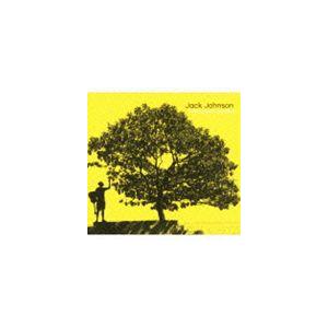ジャック・ジョンソン / イン・ビトウィーン・ドリームス（SHM-CD） [CD]｜ggking