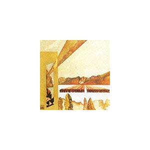 スティーヴィー・ワンダー / インナーヴィジョンズ（SHM-CD） [CD]