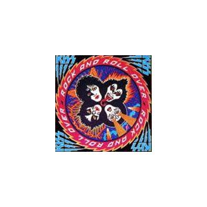 エリック・クラプトン / 24ナイツ：ロック（2SHM-CD＋DVD） [CD