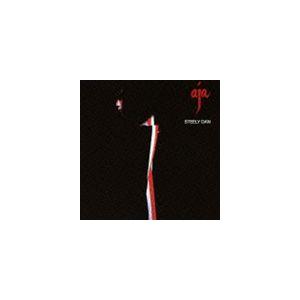 スティーリー・ダン / 彩（エイジャ）（SHM-CD） [CD] : ぐるぐる王国2