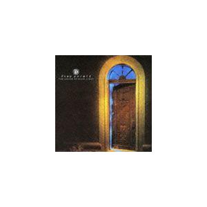 Edge Of Sanity Unorthodox (Re-issue) CD : タワーレコード Yahoo!店