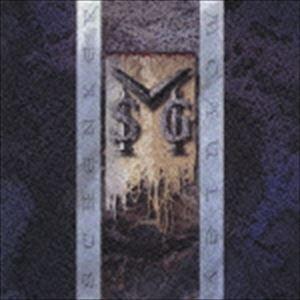 マッコーリー・シェンカー・グループ / M.S.G.（SHM-CD） [CD]