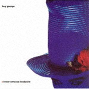 ザ・ビートルズ / ザ・シングルス・コレクション（7インチ・シングル