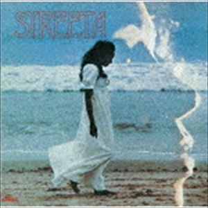 シリータ / シリータ（生産限定盤） [CD]