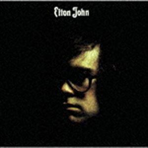 エルトン・ジョン / 僕の歌は君の歌（生産限定盤／SHM-CD） [CD]｜ggking
