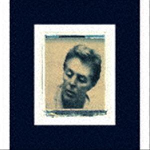ポール・マッカートニー / フレイミング・パイ 【デラックス・エディション】（完全生産限定盤／5SHM-CD＋2DVD） [CD]｜ggking