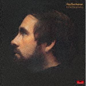 ロイ・ブキャナン / ギター・ルネッサンス（生産限定盤） [CD]｜ggking