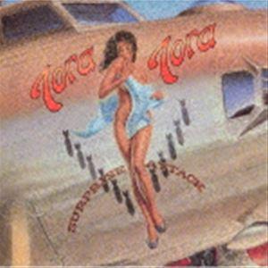 トラ・トラ / サプライズ・アタック(生産限定盤...の商品画像