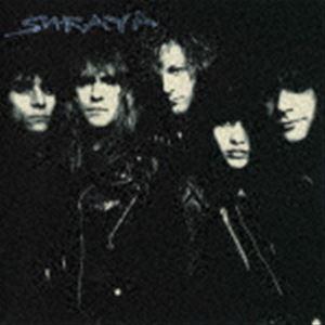 サライヤ / サライヤ（生産限定盤） [CD]