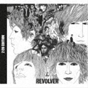 ザ・ビートルズ / リボルバー＜スペシャル・エディション［2CD