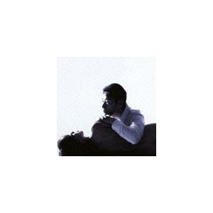 徳永英明 VOCALIST VINTAGE 〜VOCALIST 5〜＜通常盤＞ CD