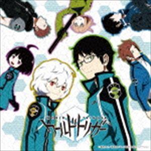川井憲次 / TVアニメオリジナル サウンドトラック