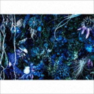 SUGIZO / ONENESS M（初回限定盤／SHM-CD） [CD]｜ggking