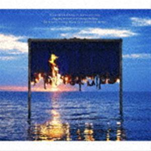 ヤなことそっとミュート / Beyond The Blue（初回限定盤） [CD]