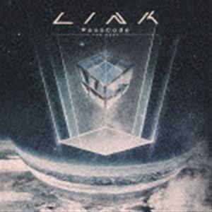 PassCode / PassCode THE BEST -LINK-（初回限定盤／2CD＋Blu-...