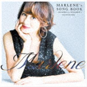 マリーン / MARLENE’s SONG BOOK 〜MEMORIES for TOMORROW〜...