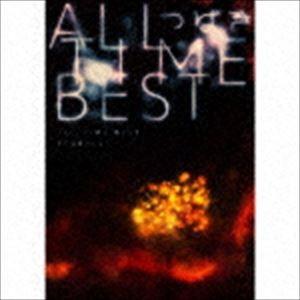 セイントフォー / コンプリート・コレクション 1984-1986 [CD
