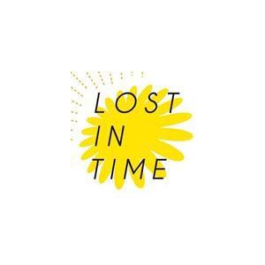 LOST IN TIME / BEST あした編 [CD]｜ggking