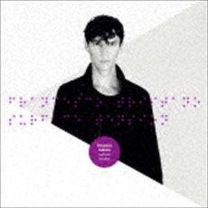 フランチェスコ・トリスターノ / サーフェス テンション（ジャパン スペシャルエディション） [CD...