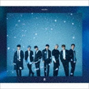 MONSTA X / Beautiful(初回限...の商品画像
