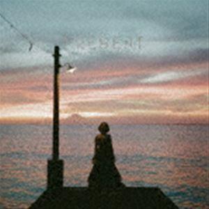 同人音楽CDソフト ねむるピンクノイズ/いよわ 胃薬屋 : EastRiverrr