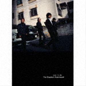 エレファントカシマシ / yes. I. do（初回限定新春盤／CD＋Blu-ray） [CD]