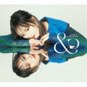 NMB48【山本彩】カモネギックス★ぐるぐる王国★特典★生写真★2点セット NMB48【山本彩】カモネギックス☆ぐるぐる王国☆特典☆生写真☆2