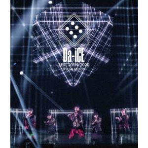 初回プレス仕様】 TOKIO 20th Anniversary Live Tour HEART [DVD