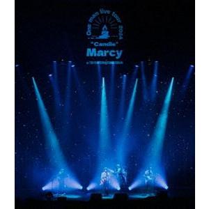 マルシィ Candle アルバム DVD Blu-ray Amazon.co.jp: マルシィ one man live tour 2024 