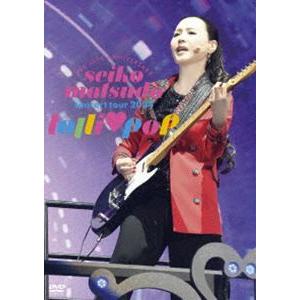 松田聖子 マツダセイコ / Pre 45th Anniversary Seiko Matsuda Concert
