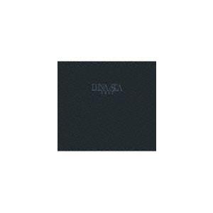 LUNA SEA / EDEN（CD＋DVD） [CD]