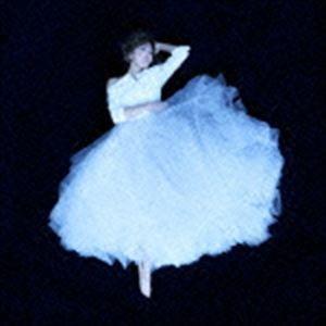 夢色シグナル 夢色シグナル まふまふ CD 帯付き : スターアップストア - 通販