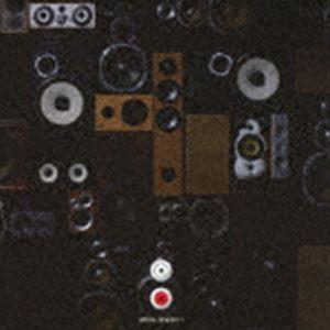 東京事変 総合＜通常盤＞ CD : タワーレコード Yahoo!店 - 通販