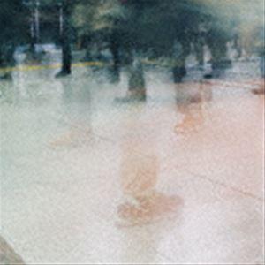 10-FEET / コリンズ（通常盤A） [CD]