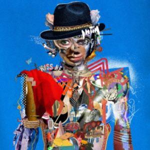 Dear Jubilee -RADWIMPS TRIBUTE- [CD]