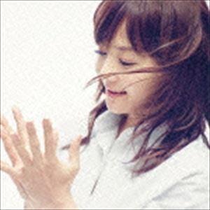 華原朋美 / 君がそばで（初回限定盤） [CD]｜ggking