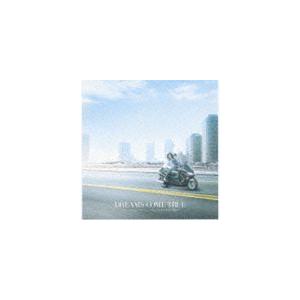 DREAMS COME TRUE / ア・イ・シ・テ・ルのサイン わたしたちの未来予想図 [CD]｜ggking