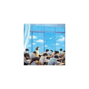 GReeeeN / イカロス（初回限定盤／CD＋DVD） [CD]