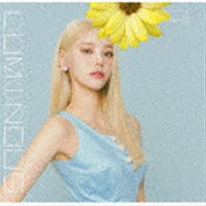 LOONA / LUMINOUS（生産限定盤／ジンソル盤） [CD]