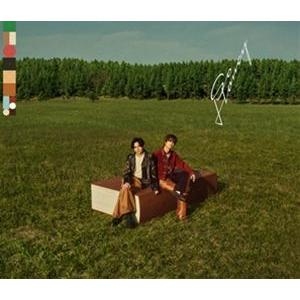 【特典付】King ＆ Prince / So Honey EP（初回限定LIVE盤／CD＋Blu-...