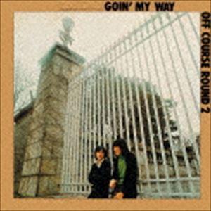 オフコース 1982・6・30 武道館コンサート40th Anniversary BOX