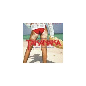 高中正義 / サウンズ・オブ・サマー ヴェリー・ベスト・オブ・高中正義 [CD]
