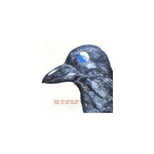 ストロベリー・パス / 大鳥が地球にやってきた日 [CD]｜ggking